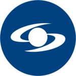Caracol Televisión icon