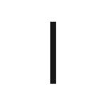 כאן - Kan – Digital radio and television icon