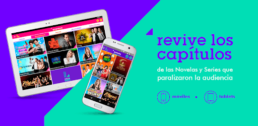 Latina pc screenshot Latina pc screenshot