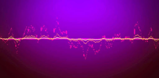 Ear Spy Super Hearing Booster Aid pc screenshot Ear Spy Super Hearing Booster Aid pc screenshot