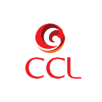 CCL Pharma Planner for pc icon