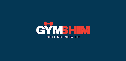 Gymshim pc screenshot Gymshim pc screenshot
