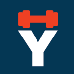 Gymshim for pc icon Gymshim for pc icon