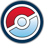 Pokécardex icon