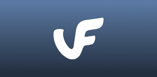 VFeed - for VK pc screenshot