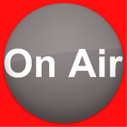 World News Live24 icon