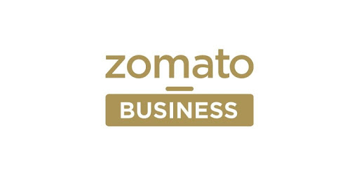 Zomato for Business pc screenshot