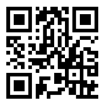 QRcode reader icon