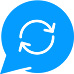 IM Auto Reply icon