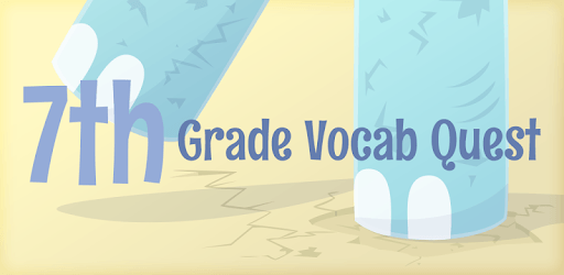 7th Grade Vocab Quest pc screenshot 7th Grade Vocab Quest pc screenshot