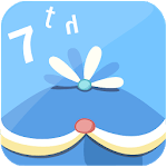 7th Grade Vocab Quest icon