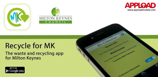 Recycle for MK pc screenshot Recycle for MK pc screenshot