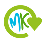 Recycle for MK icon
