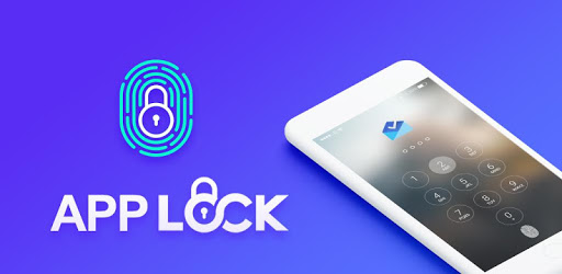 App Locker Fingerprint & Password, Gallery Locker pc screenshot App Locker Fingerprint & Password, Gallery Locker pc screenshot
