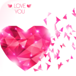 AppLock Theme Diamond icon