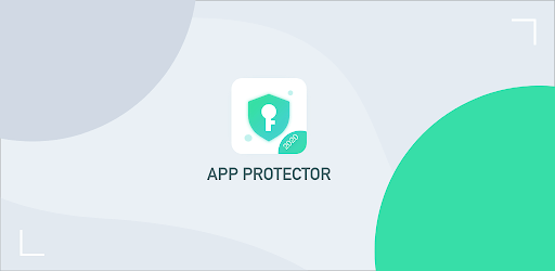 APP Protector - Protect your apps and privacy pc screenshot APP Protector - Protect your apps and privacy pc screenshot