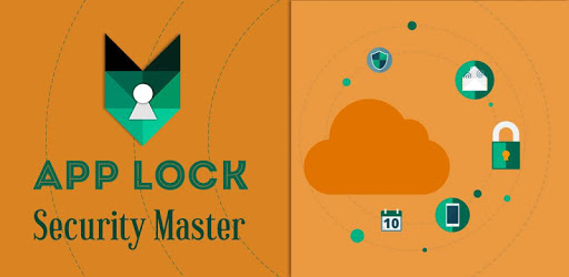 App Lock - Passcode Lock Apps pc screenshot App Lock - Passcode Lock Apps pc screenshot