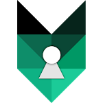 App Lock - Passcode Lock Apps icon