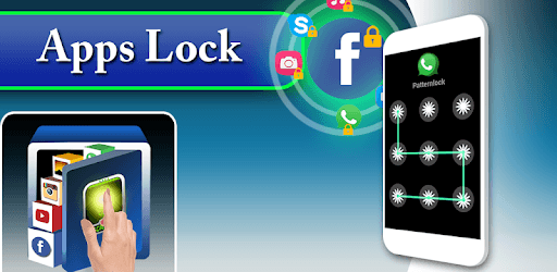 Applocker - All in one for PC - How to Install on Windows PC, Mac