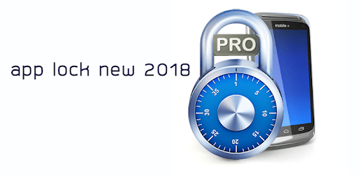 App Lock new 2018 pc screenshot App Lock new 2018 pc screenshot