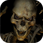Scary Prank:Scare Your Friends icon
