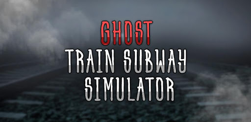 Ghost Train Subway Simulator pc screenshot Ghost Train Subway Simulator pc screenshot