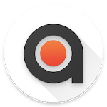 Applop - Create an awesome mobile app from phone icon