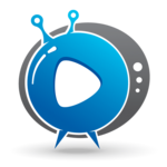 Great IPTV Playlists Channels icon