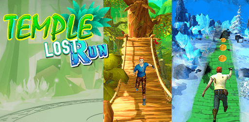 Temple Lost Oz Endless Run pc screenshot Temple Lost Oz Endless Run pc screenshot