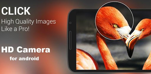 HD Camera pc screenshot HD Camera pc screenshot