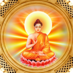 Buddha Wallpapers HD icon