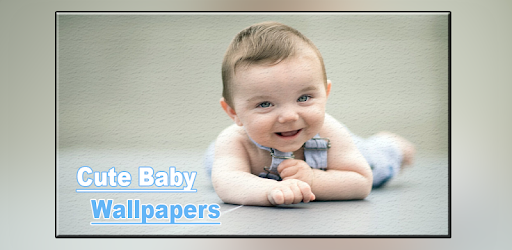 Cute Baby Wallpapers HD pc screenshot Cute Baby Wallpapers HD pc screenshot
