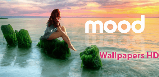 Mood Wallpaper HD pc screenshot Mood Wallpaper HD pc screenshot