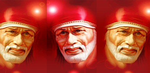 Sai Baba Wallpapers HD pc screenshot