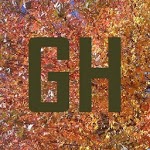 Gay Hikers icon