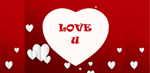 Hot Romantic Love Arabic pc screenshot Hot Romantic Love Arabic pc screenshot