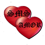 Romantic Love Purtgese icon