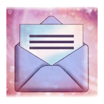 Free Portuguese Hot Romantic Messages icon