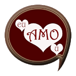 Valentine Messages Portugese icon