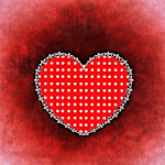 Status Messages for Daily Free icon