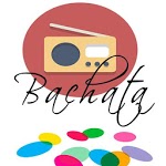 Radio Bachata icon