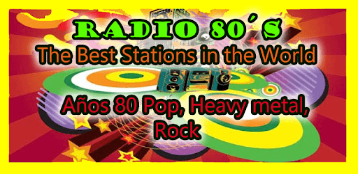 Radio Hits 's pc screenshot Radio Hits 's pc screenshot