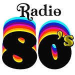 Radio Hits 's icon