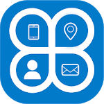 Protector icon