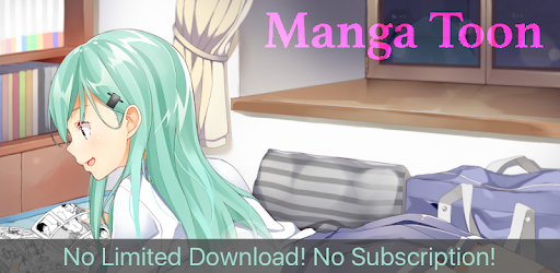 Manga Toon - Best Free Master Manga & Comic Reader pc screenshot Manga Toon - Best Free Master Manga & Comic Reader pc screenshot