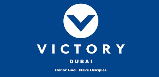 VictoryDXB pc screenshot VictoryDXB pc screenshot