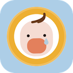 FeverCoach icon
