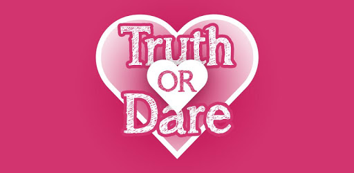 Truth or Dare Fun Questions pc screenshot Truth or Dare Fun Questions pc screenshot