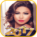 Sherine Abdel Wahab Songs icon