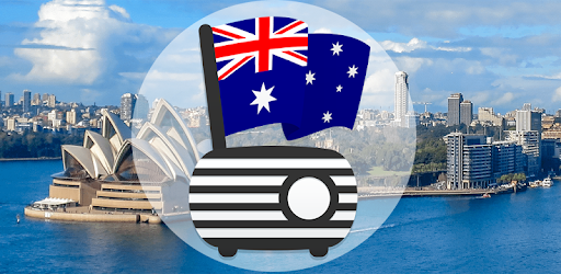 Radio Australia - Internet Radio App & FM Radio pc screenshot Radio Australia - Internet Radio App & FM Radio pc screenshot
